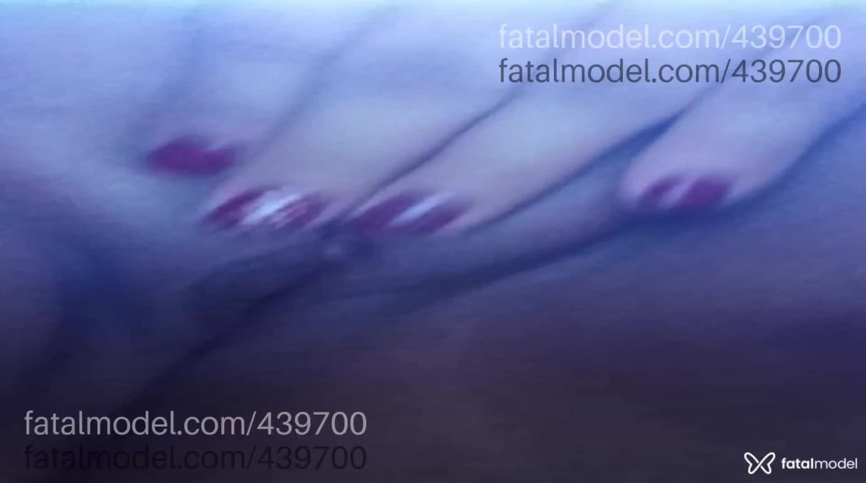 Acompanhante mulher morena (o) de olhos castanhos em Jequié - Mel Santos