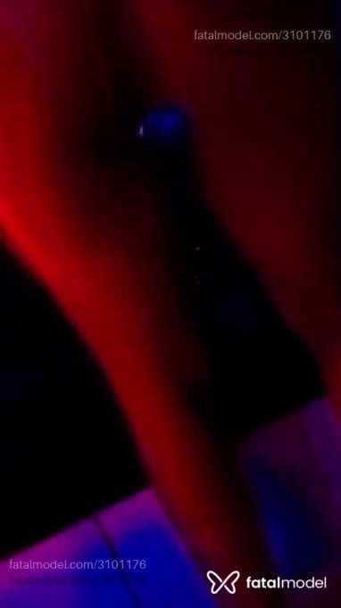 Acompanhante mulher morena (o) de olhos castanhos em São Paulo - Lívia