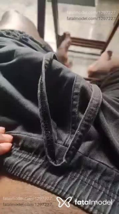 Acompanhante homem com cabelo castanho de olhos castanhos em Vilhena Acompanhante homem com cabelo castanho de olhos castanhos em Vilhena - Lxcapxdro