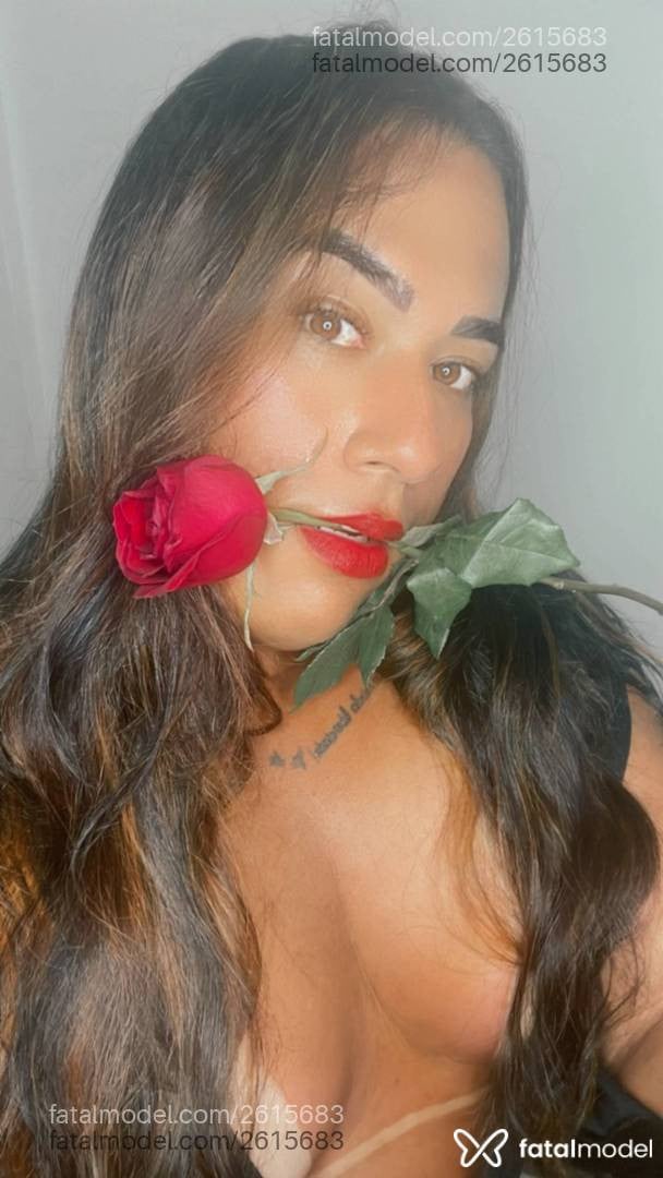 Acompanhante mulher trans loira (o) de olhos castanhos em Rio de Janeiro - Leona