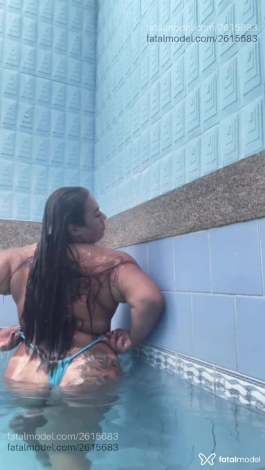 Acompanhante mulher trans loira (o) de olhos castanhos em Rio de Janeiro - Leona