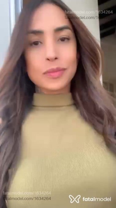 Vídeo 1