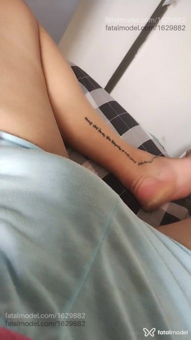 Acompanhante mulher trans morena (o) de olhos castanhos em Alfenas - Larissa Alves
