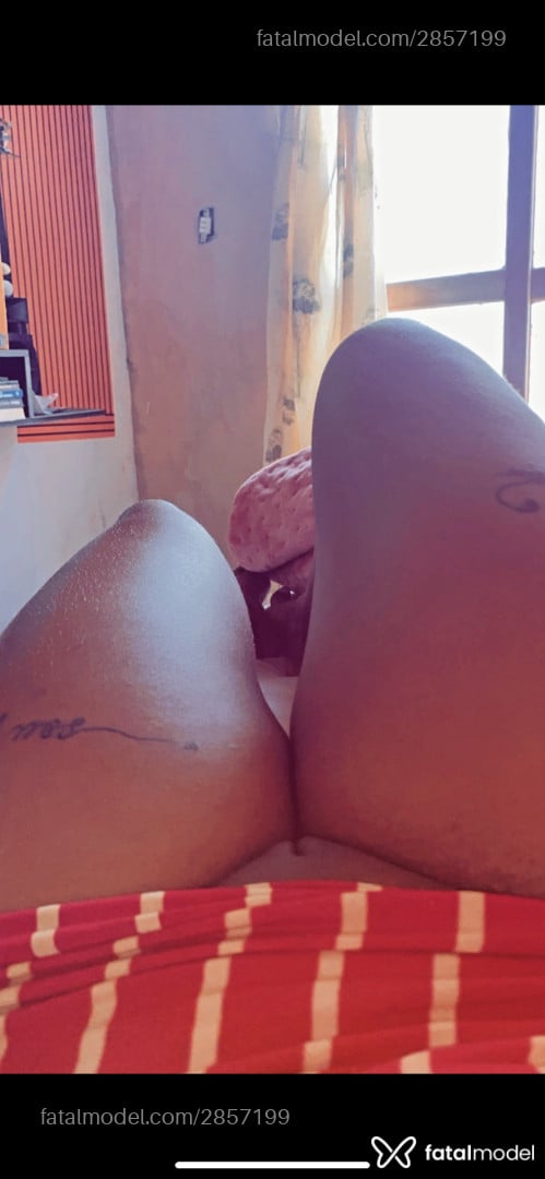 Acompanhante mulher morena (o) de olhos mel em Porto Alegre - Bia