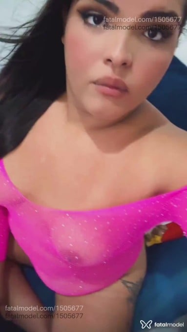 Acompanhante travesti morena (o) de olhos castanhos em Caraguatatuba - Mayara Lca