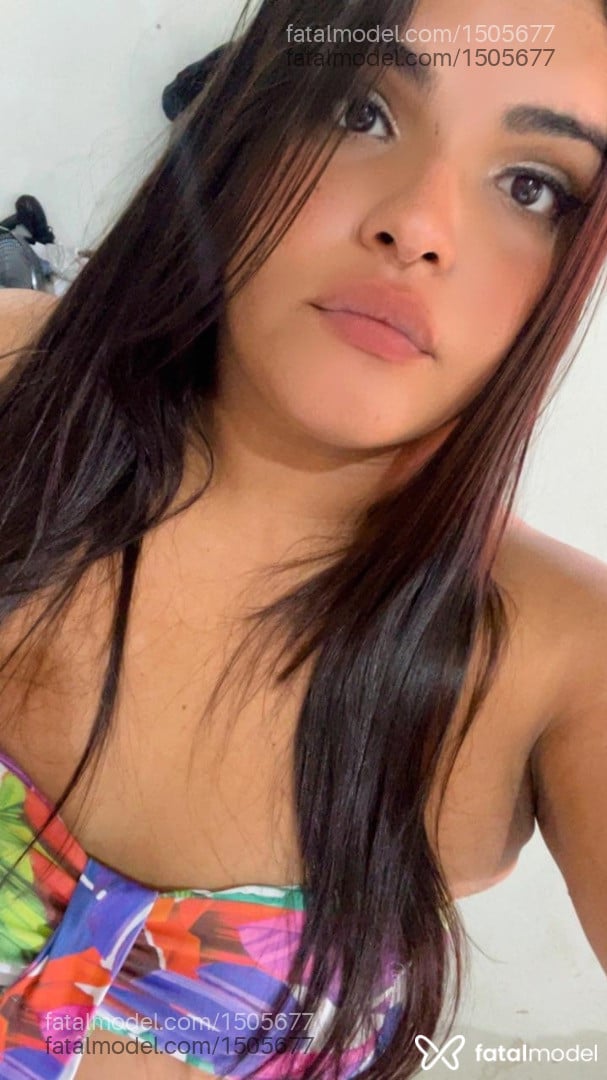 Acompanhante travesti morena (o) de olhos castanhos em Caraguatatuba - Mayara Lca