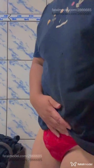 Acompanhante homem morena (o) de olhos pretos em Joinville - Gordinhosc