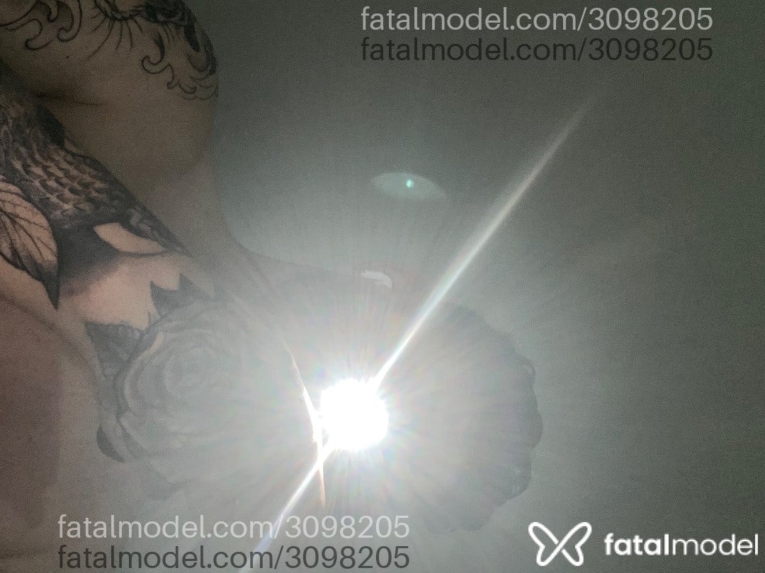 Acompanhante homem com cabelo castanho de olhos castanhos em Campina Grande - Lucas Oliveira