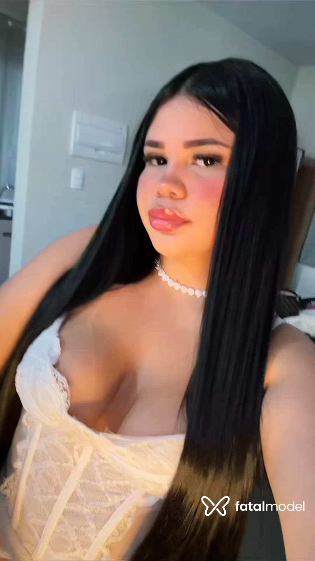 Vídeo 11