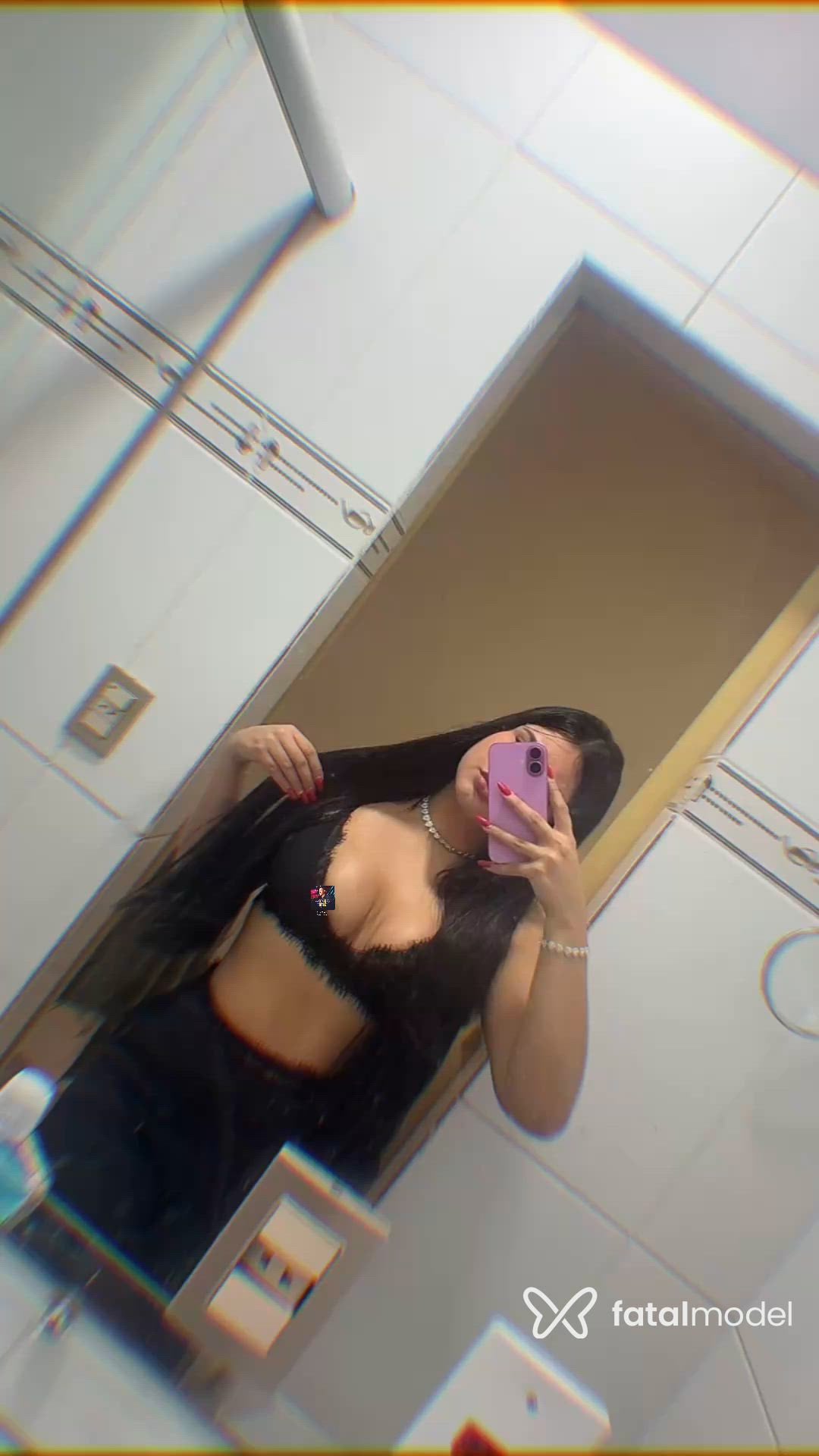 Vídeo 10