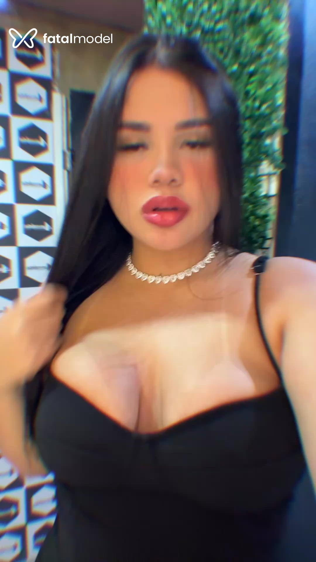 Vídeo 7