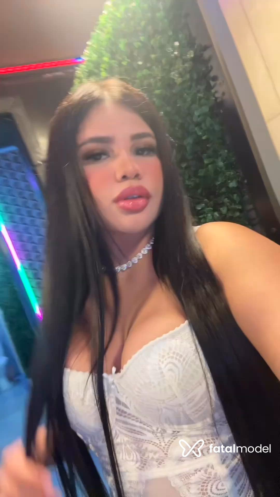 Vídeo 3