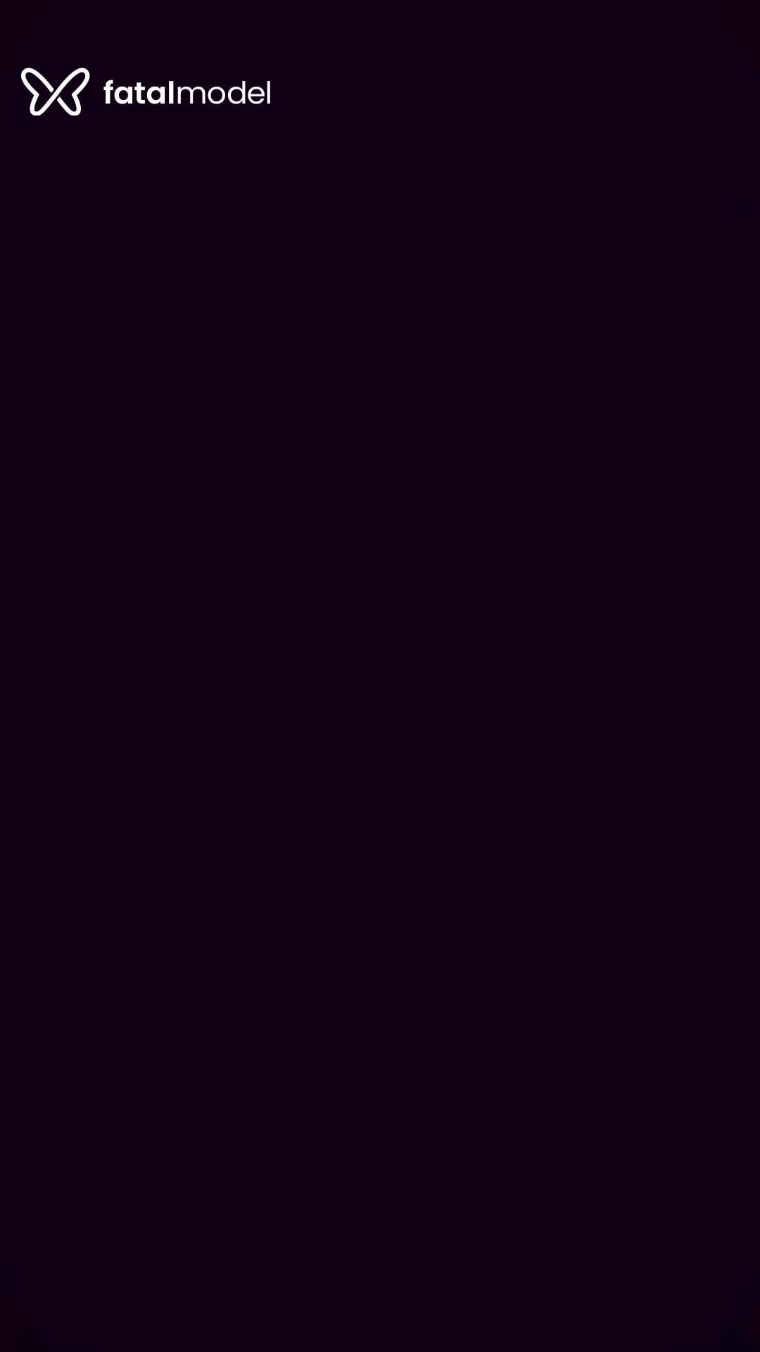 Vídeo 6