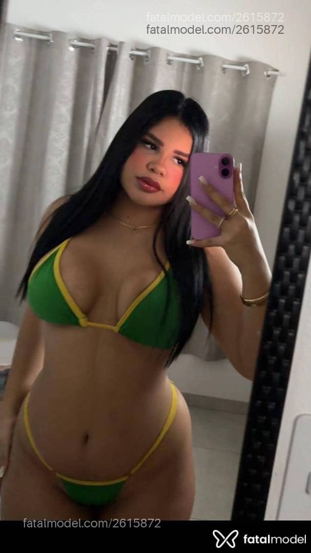 Acompanhante mulher morena (o) de olhos castanhos em Ribeirão Preto - Geovana