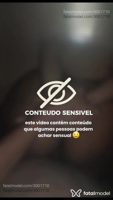 Acompanhante mulher morena (o) de olhos castanhos em Rio Branco - Laise