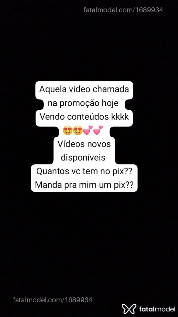 Acompanhante mulher trans morena (o) de olhos castanhos em Sorriso - Kefyra