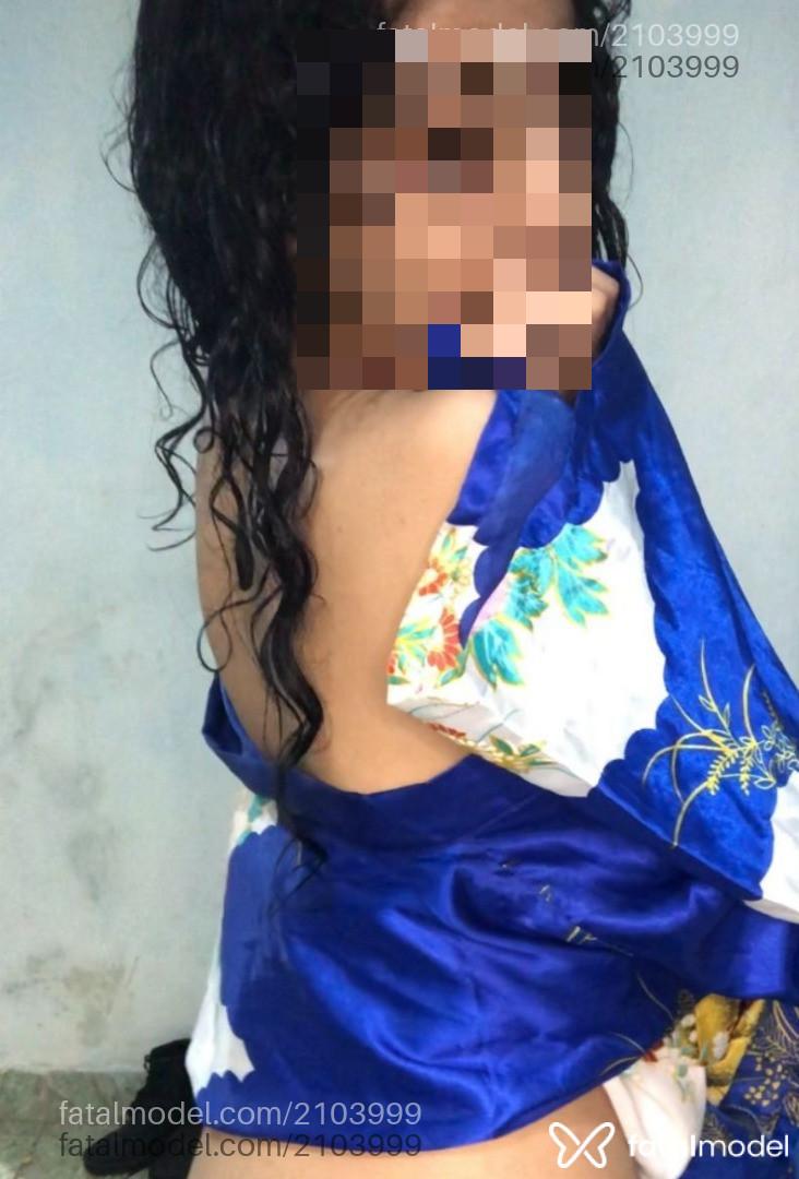Imagem 5
