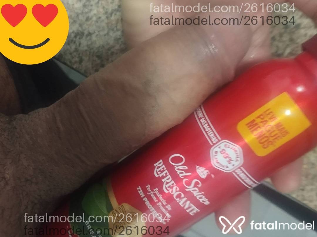 Acompanhante homem morena (o) de olhos castanhos - Erick