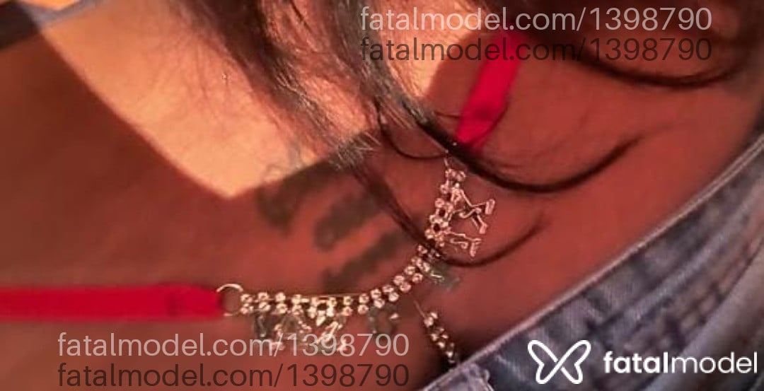 Imagem 5