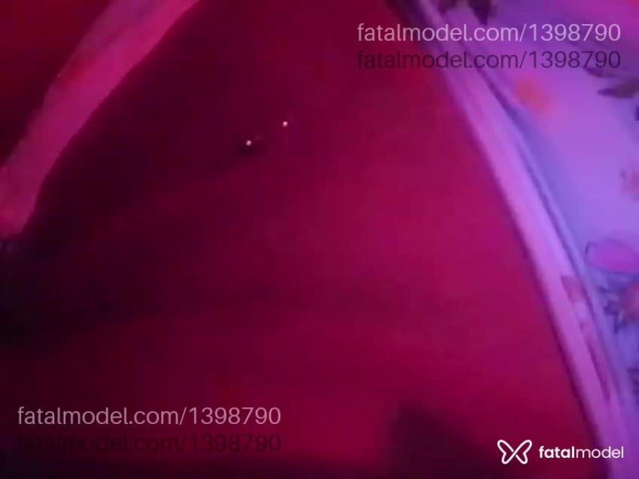 Vídeo 3