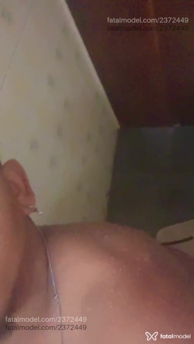 Acompanhante homem loira (o) de olhos castanhos em Brasília - Novinhofaztudo