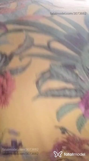 Acompanhante mulher com cabelo castanho de olhos castanhos em Marília - Submissa