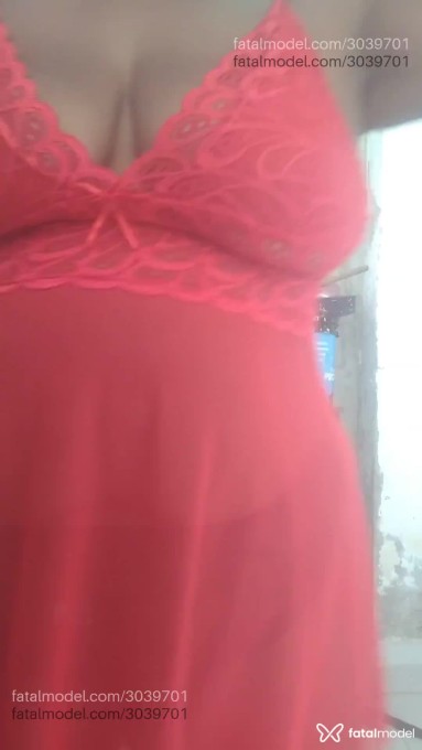Acompanhante mulher morena (o) de olhos pretos em Campos dos Goytacazes - Sandra