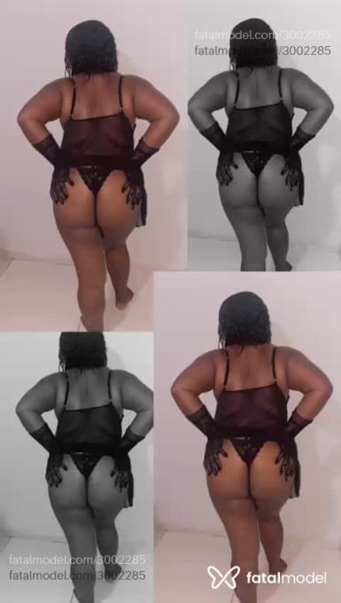 Acompanhante mulher morena (o) de olhos castanhos em Rondonópolis - Bruna