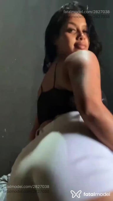 Acompanhante mulher morena (o) de olhos castanhos em Viçosa do Ceará Acompanhante mulher morena (o) de olhos castanhos em Viçosa do Ceará - Evanielly