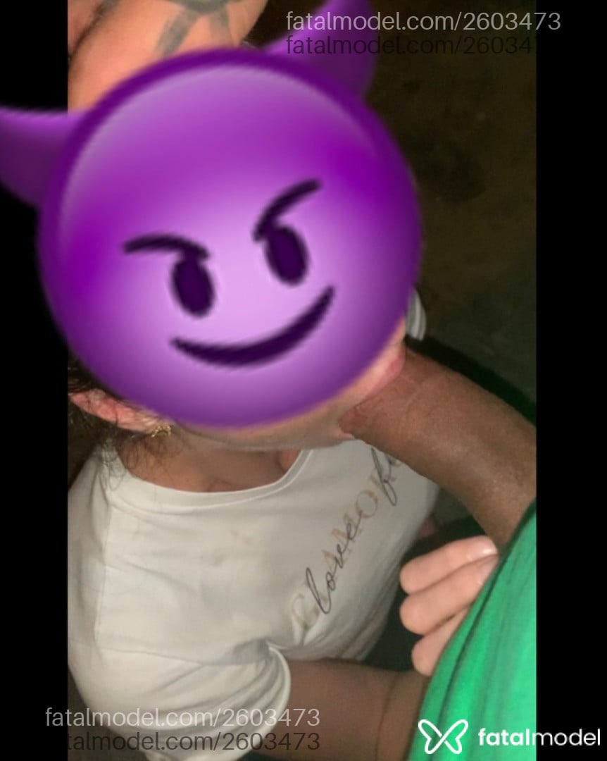 Acompanhante homem morena (o) de olhos pretos em Balneário Camboriú - Dudupauzudo