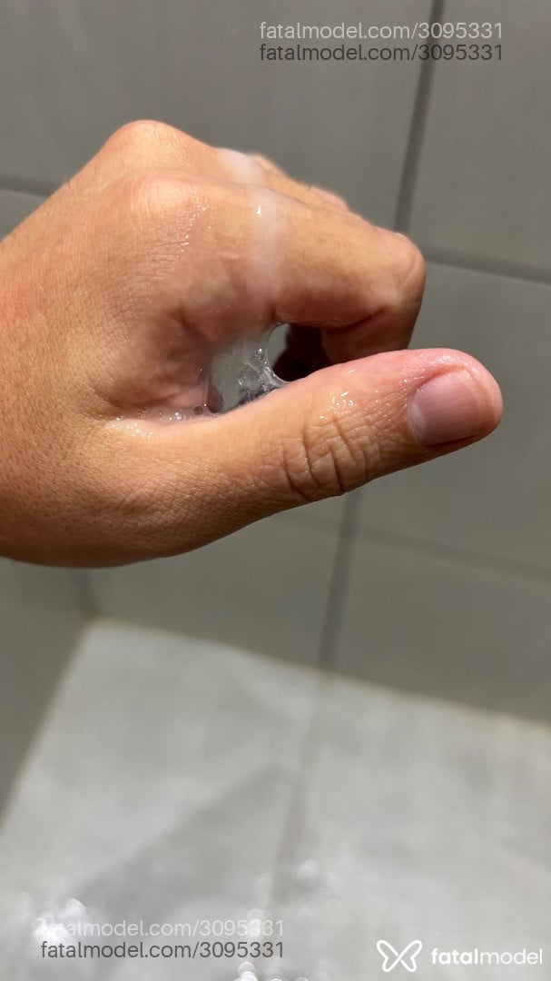Acompanhante homem com cabelo castanho de olhos castanhos em Novo Hamburgo - Daniel