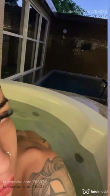 Vídeo 3