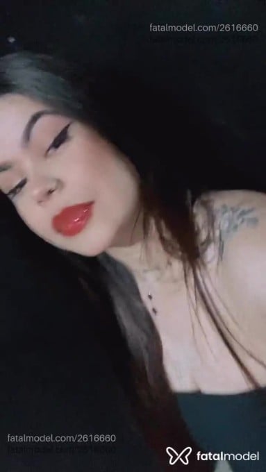 Acompanhante mulher com cabelo castanho de olhos pretos em São Paulo - Alana Moura