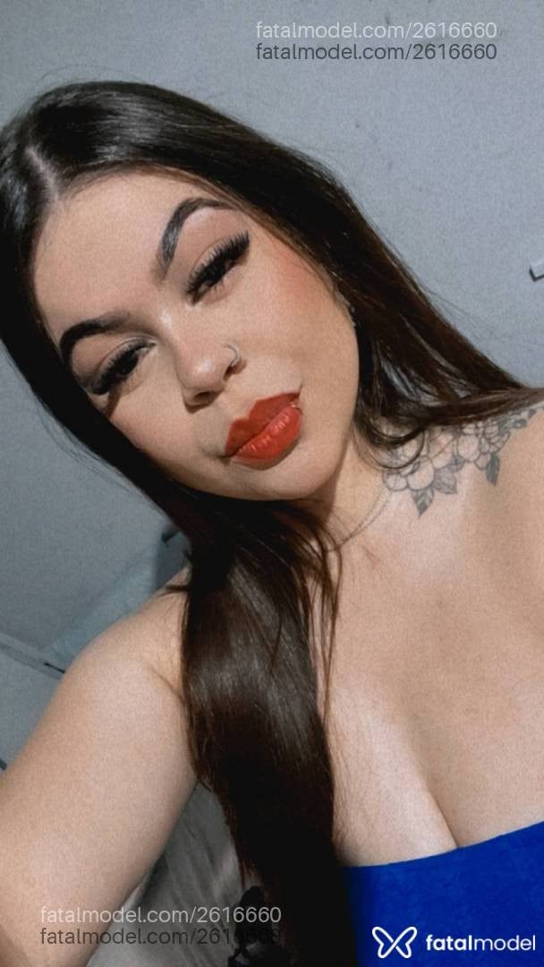 Acompanhante mulher com cabelo castanho de olhos pretos em São Paulo - Alana Moura