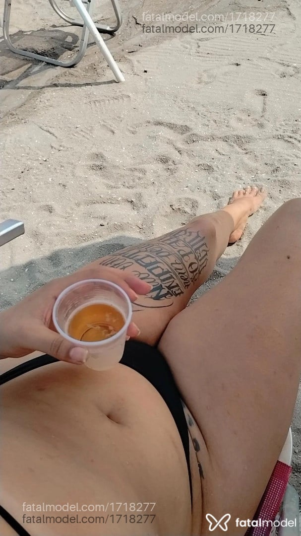 Acompanhante mulher morena (o) de olhos castanhos em Rio de Janeiro - Isadora