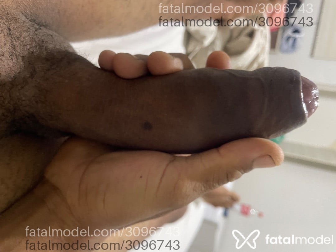 Acompanhante homem morena (o) de olhos castanhos em Itaituba Acompanhante homem morena (o) de olhos castanhos em Itaituba - Pauzaoooo Amig