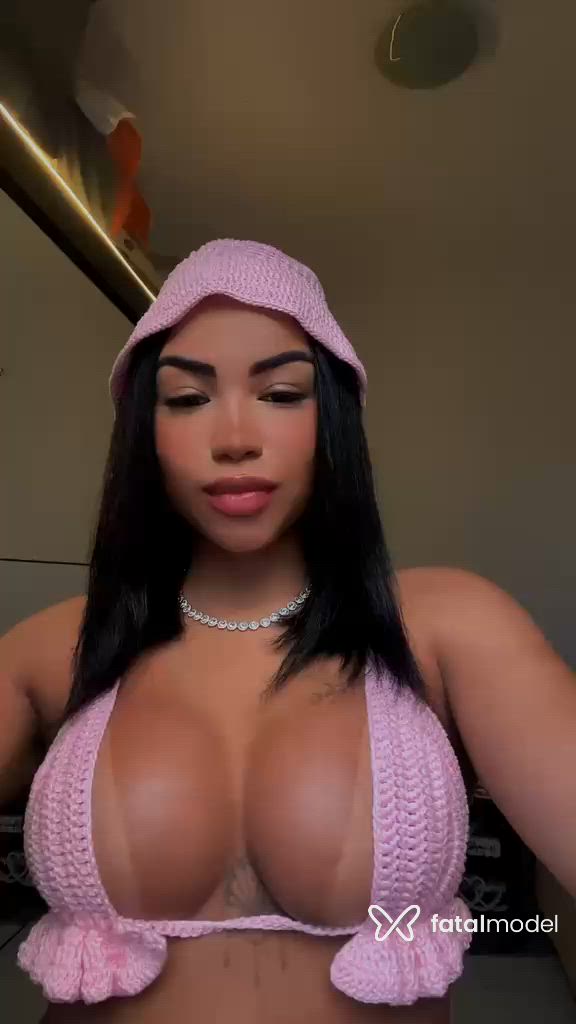 Vídeo 10