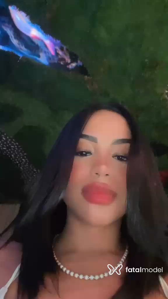 Vídeo 9
