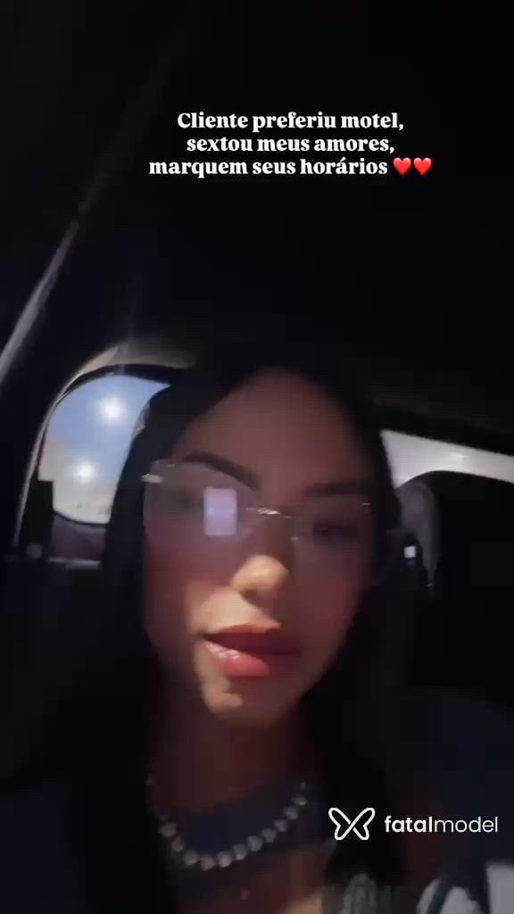 Vídeo 5