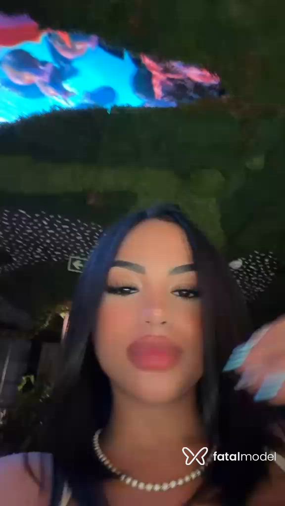 Vídeo 10