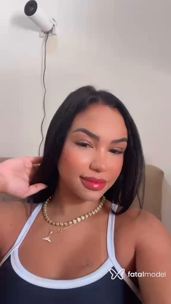 Vídeo 1