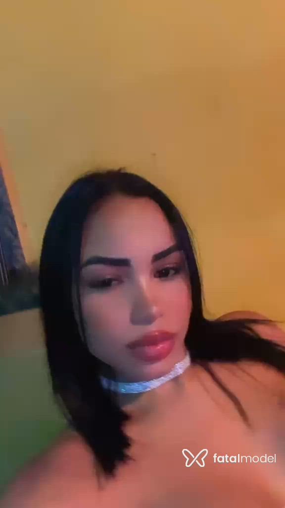 Vídeo 7