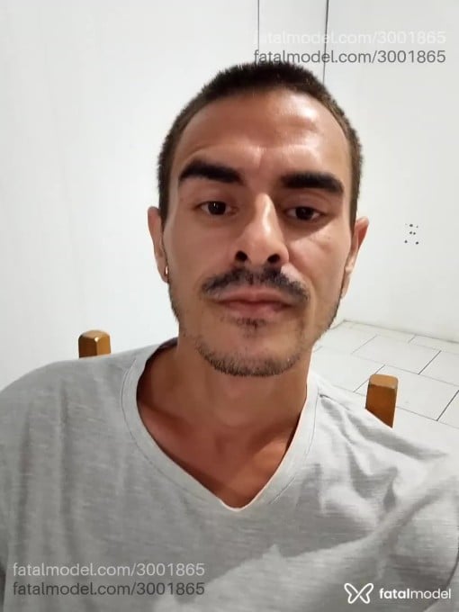 Vídeo 11