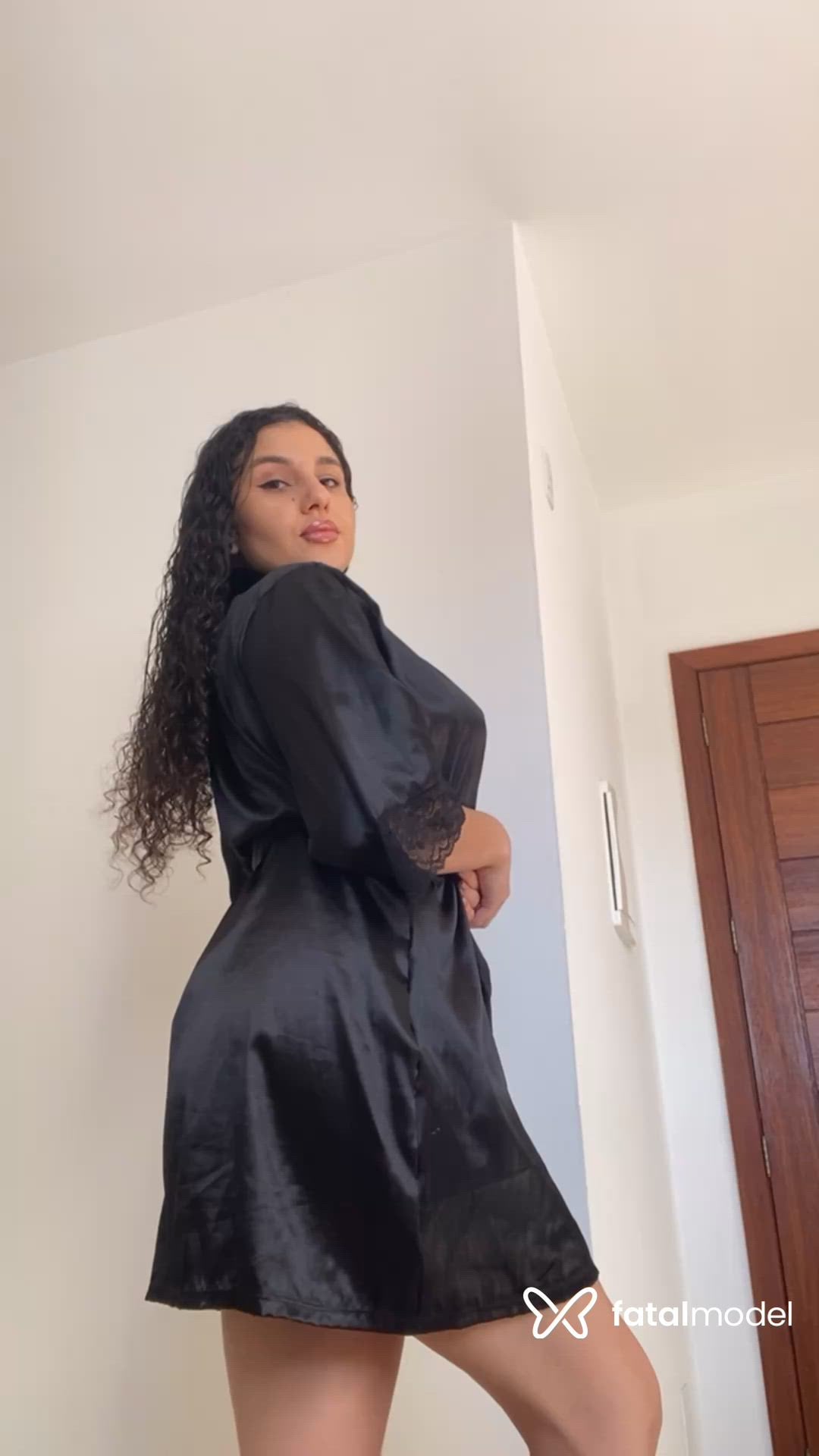 Vídeo 3