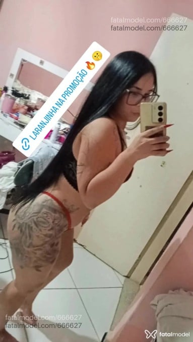 Vídeo 7