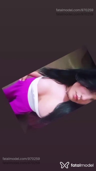 Vídeo 10