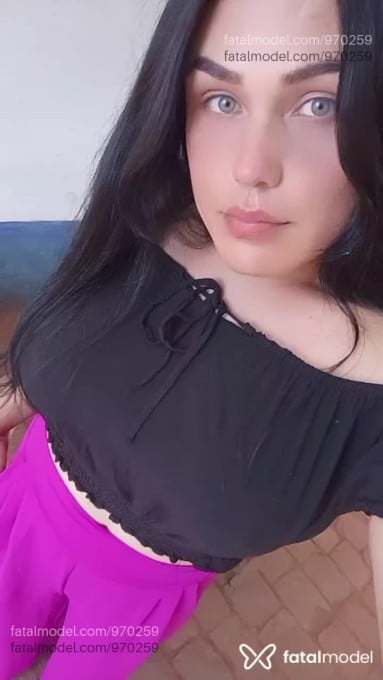 Vídeo 8