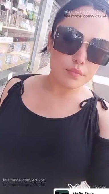 Vídeo 7