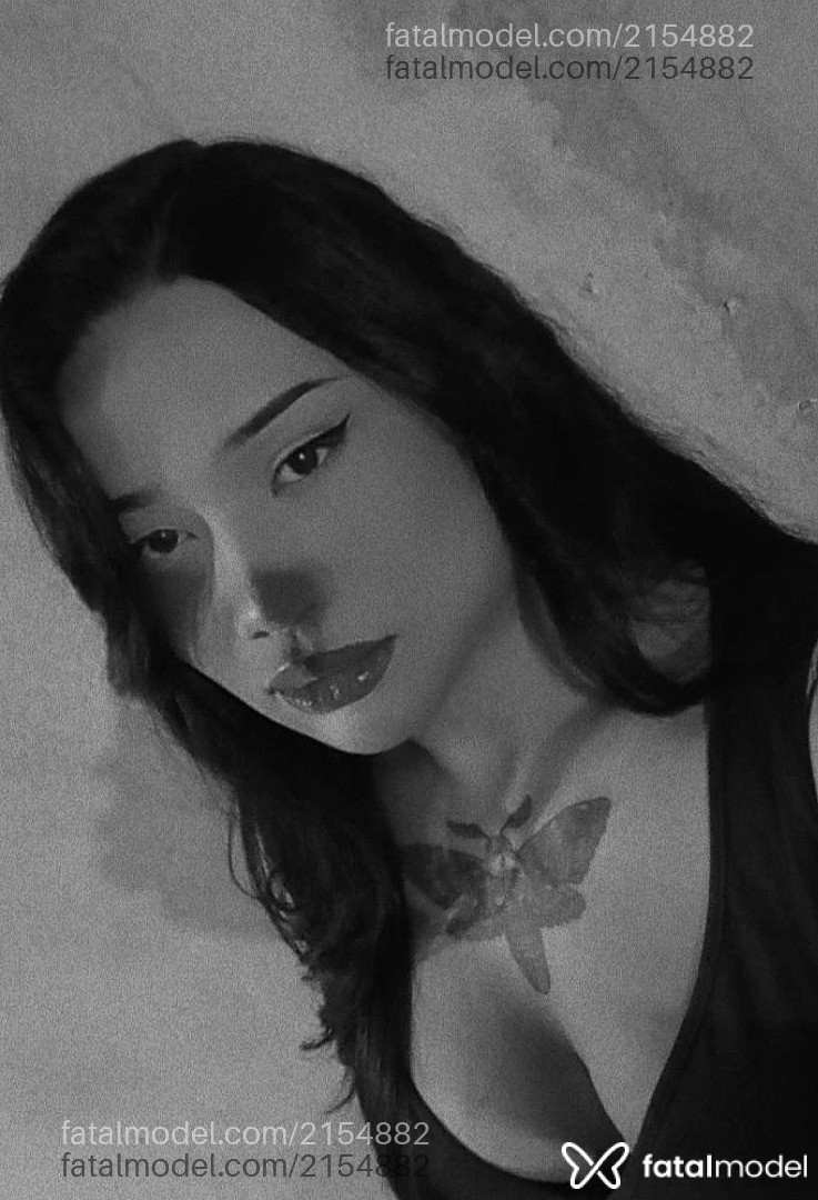 Acompanhante mulher trans morena (o) de olhos pretos em São Paulo - Tiffany Ferreira