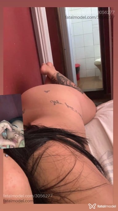Acompanhante mulher morena (o) de olhos castanhos em Ribeirão Preto - Bruna Rodrigues